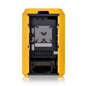 1744963440346-thermaltake300bumblebeemicrotowergiallo