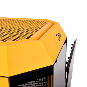 17449634409363-thermaltake300bumblebeemicrotowergiallo