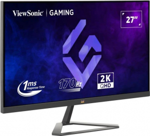 17449634419994-viewsonicvxseriesvx2758a2kproleddisplay686cm272560x1440pixelquadhdnero