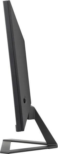 17449634447641-viewsonicvxseriesvx2758a2kproleddisplay686cm272560x1440pixelquadhdnero