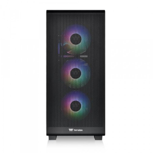 17449634785849-thermaltakes250tgmiditowernero
