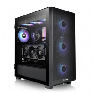 17449634793896-thermaltakes250tgmiditowernero