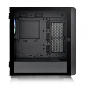 17449634798673-thermaltakes250tgmiditowernero