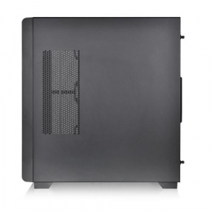 17449634803602-thermaltakes250tgmiditowernero