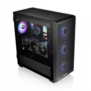 17449634807984-thermaltakes250tgmiditowernero