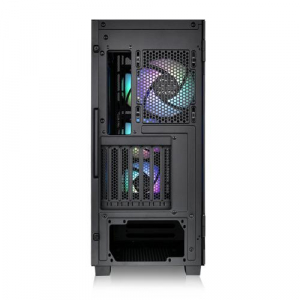 17449634812236-thermaltakes250tgmiditowernero