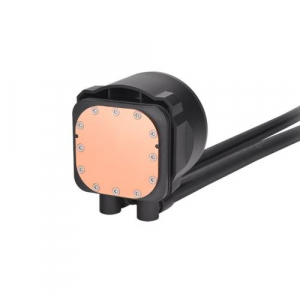17449634905782-thermaltakeclw418pl00blasistemadiraffreddamentopercomputerraffreddatorediliquidituttoinuno12cmnero1pz