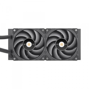 17449634911424-thermaltakeclw418pl00blasistemadiraffreddamentopercomputerraffreddatorediliquidituttoinuno12cmnero1pz