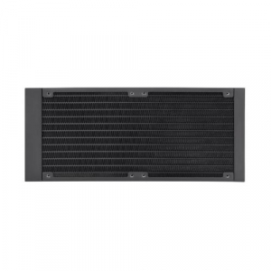 17449634915477-thermaltakeclw418pl00blasistemadiraffreddamentopercomputerraffreddatorediliquidituttoinuno12cmnero1pz