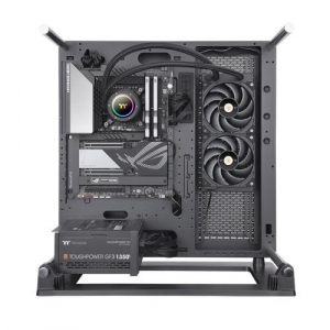 174496349256-thermaltakeclw418pl00blasistemadiraffreddamentopercomputerraffreddatorediliquidituttoinuno12cmnero1pz