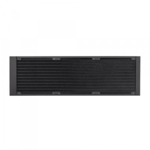 17449635143838-thermaltakeclw400pl12blasistemadiraffreddamentopercomputerraffreddatorediliquidituttoinuno12cmnero1pz