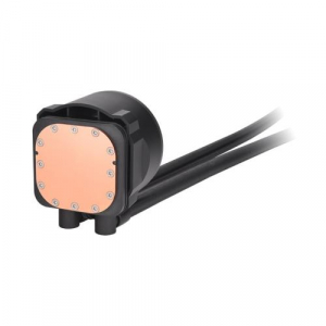 17449635152133-thermaltakeclw400pl12blasistemadiraffreddamentopercomputerraffreddatorediliquidituttoinuno12cmnero1pz