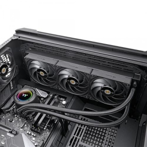 17449635157568-thermaltakeclw400pl12blasistemadiraffreddamentopercomputerraffreddatorediliquidituttoinuno12cmnero1pz
