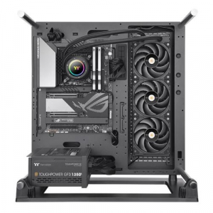 17449635162696-thermaltakeclw400pl12blasistemadiraffreddamentopercomputerraffreddatorediliquidituttoinuno12cmnero1pz