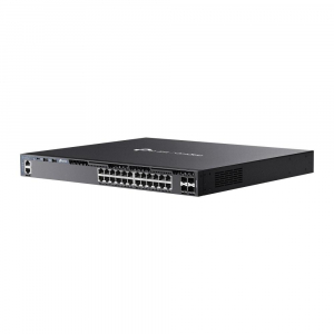 17449635868614-tplinkomadasg6428xswitchdiretegestitol3gigabitethernet1010010001unero