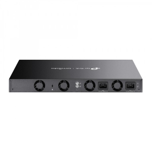 17449635874433-tplinkomadasg6428xswitchdiretegestitol3gigabitethernet1010010001unero