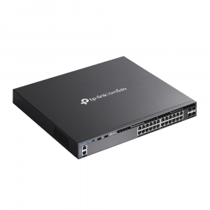17449635880923-tplinkomadasg6428xswitchdiretegestitol3gigabitethernet1010010001unero