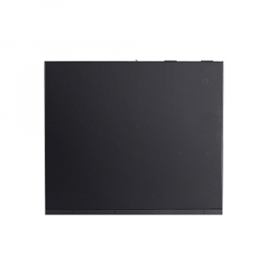 1744963588883-tplinkomadasg6428xswitchdiretegestitol3gigabitethernet1010010001unero