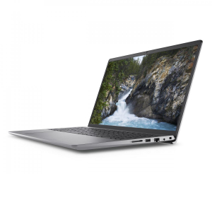 17449635903885-dellvostro3525amdryzen75700ucomputerportatile396cm156fullhd16gbddr4sdram512gbssdwifi580211acwindows11prospagnolonero