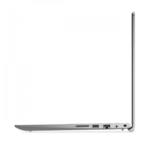17449635938868-dellvostro3525amdryzen75700ucomputerportatile396cm156fullhd16gbddr4sdram512gbssdwifi580211acwindows11prospagnolonero