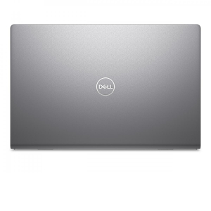 17449635966638-dellvostro3525amdryzen75700ucomputerportatile396cm156fullhd16gbddr4sdram512gbssdwifi580211acwindows11prospagnolonero