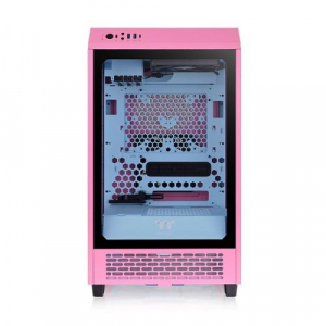 17449636158368-thermaltaketower200minitowerrosa
