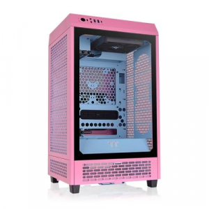 17449636163475-thermaltaketower200minitowerrosa