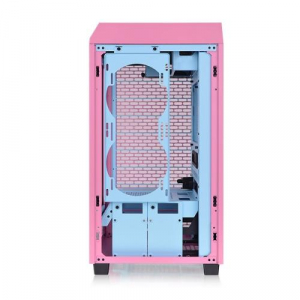 17449636168643-thermaltaketower200minitowerrosa