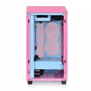17449636176627-thermaltaketower200minitowerrosa