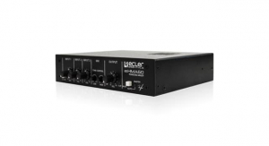17449636259131-eclercehma60cmixeraudio5canali7030000hznero
