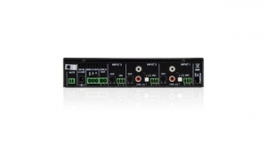 17449636263323-eclercehma60cmixeraudio5canali7030000hznero
