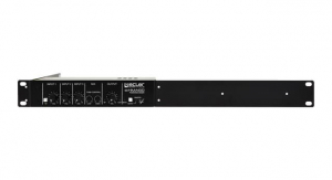 17449636266661-eclercehma60cmixeraudio5canali7030000hznero