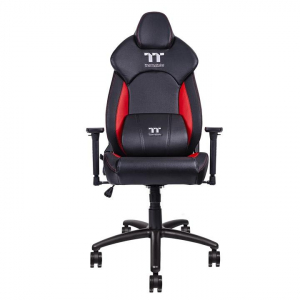 17449636349731-thermaltakeggcvcobrlwds01sediapervideogiocopoltronapergamingsedutaimbottitanerorosso
