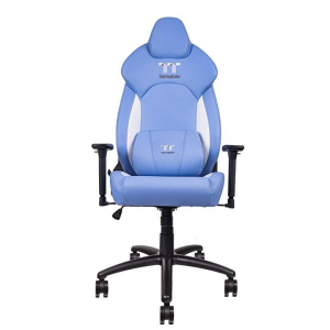 17449636357175-thermaltakeggcvcolwlwds01sediapervideogiocopoltronapergamingsedutaimbottitablubianco