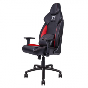 17449636361243-thermaltakeggcvcobrlwds01sediapervideogiocopoltronapergamingsedutaimbottitanerorosso