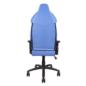 17449636362743-thermaltakeggcvcolwlwds01sediapervideogiocopoltronapergamingsedutaimbottitablubianco