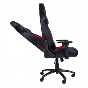 17449636367404-thermaltakeggcvcobrlwds01sediapervideogiocopoltronapergamingsedutaimbottitanerorosso