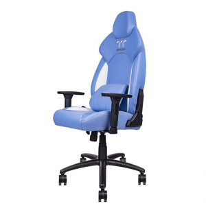 17449636368021-thermaltakeggcvcolwlwds01sediapervideogiocopoltronapergamingsedutaimbottitablubianco