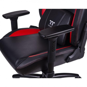 17449636373168-thermaltakeggcvcobrlwds01sediapervideogiocopoltronapergamingsedutaimbottitanerorosso