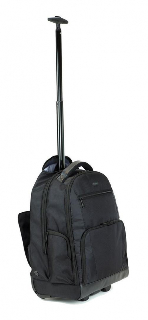 17449636413487-targus15154inch381391cmrollinglaptopbackpack