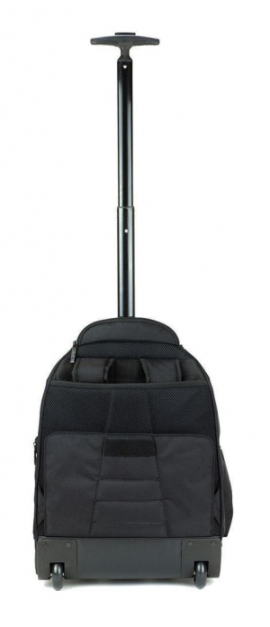 1744963642684-targus15154inch381391cmrollinglaptopbackpack