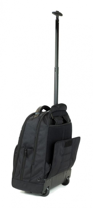 17449636432045-targus15154inch381391cmrollinglaptopbackpack