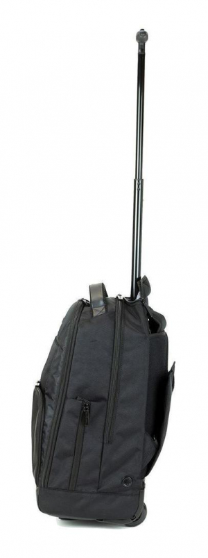 17449636436948-targus15154inch381391cmrollinglaptopbackpack