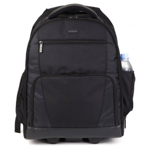 17449636443645-targus15154inch381391cmrollinglaptopbackpack
