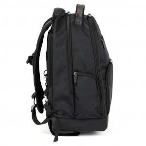 17449636451536-targus15154inch381391cmrollinglaptopbackpack