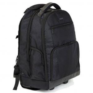 17449636458841-targus15154inch381391cmrollinglaptopbackpack