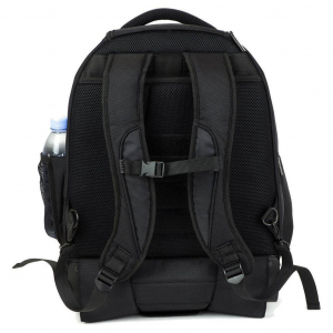 17449636467266-targus15154inch381391cmrollinglaptopbackpack