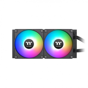 17449636508993-thermaltakeclw414pl12swasistemadiraffreddamentopercomputerprocessorekitdiraffreddamentoaliquido12cmnero