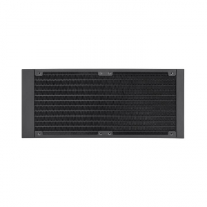 17449636514175-thermaltakeclw414pl12swasistemadiraffreddamentopercomputerprocessorekitdiraffreddamentoaliquido12cmnero