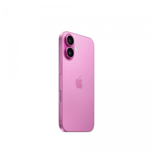 17449636526052-appleiphone16256gbrosa